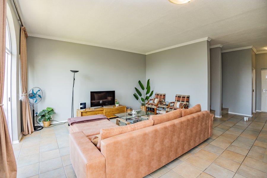 2 Bedroom Property for Sale in Rosendal Western Cape